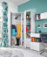 SigmaSI 2 L/R Eckschrank