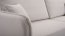 MELODY NAR Corner sofa 