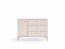 Saml 05 Chest of drawers