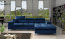 RIC-00 Corner sofa Right (Monolith)