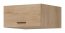 Liveo-Pati PK32/PF10 60cm Küchen Wandschrank