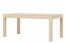 Wenus 2 180-233-286-337 Extendable dining table 