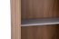 MOOD MD-04 Sideboard Cabinet