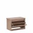 Narton 1K Shoe cabinet