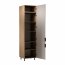 Sorento D60RWN P/L Base cabinet