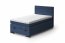 T-Y120 Boxspring Gulta ar matraci