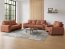 OM-GA I Armchair