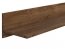 Russo POL/149-DARL Hanging shelf