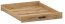 Helix SZUF-LOZ120 Drawer for the 120 bed (1 pc.)