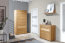 Sindi 3 Chest of drawers