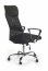 VIRE Office chair Black