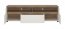 Toledo TYP TOLF02 TV cabinet
