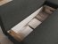 GIN- Sawana 05 Corner sofa Universal L/R