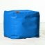 KUBS Pouf 40x40x40