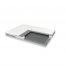 Sleep-Core Basic Bonell 200x140x18 Matratze