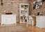 Belluno Elegante PL002 3.3 Kumode
