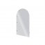 FEMII LEDFE6 Lighting for Mirror - white FE-06