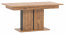 Darian DN12 Extendable dining table