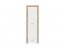 Balder REG1D1S Tall cabinet