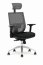 ADMIRAL Office chair Black/grey
