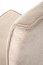 K534 Stuhl Beige