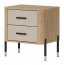 DAN-DT DT 21 Bedside