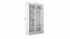 Max- Finezja 120 Skapis ar bīdāmām durvīm