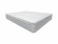 SALSA Silver Pocket 160x200x26 Matracis