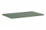 Sombra green 89-80-46 M Countertop 80cm