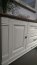 Florencja FL-K2A Console-Chest of drawers Taranko