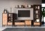 Loft-MB RTV 1D1S/150 TV Skapis