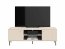 Sophia 06 TV cabinet