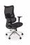 27980 Biroja krēsls,melns