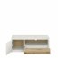 Karyn RTV-Schrank