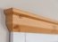 Marone Elite White/pine PLMEL26 Spogulis