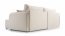 MELODY NAR Corner sofa 