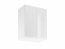 Aspen- G60 2D Wandschrank