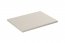 ADEL-CASHMERE 89-60 Virsma 60cm