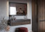 Note-NT 8 Hanging dressing table