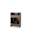 BED-CONCEPT BC-26 Plaukts
