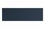 SANTA FE DEEP BLUE 89-160-B Blat / Countertop Tischplatte