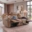 Donna SOF RELAX Sofa