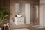 Bella-Cashmere 80-35-1D High Cabinet