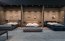 BOLSENA 140x200 Bed