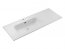 UM- GO 2 120CM L DP ( E-8095-120L ) Sink 120cm