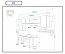 Sky Concept 5 Wall unit White mat/white gloss 5/HG/W/4-2B