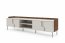 Positano PO- 09 TV cabinet