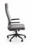 AREZZO Office chair Grey