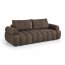 KIARA SOF Sofa
