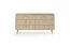 V-Laski C Chest of drawers